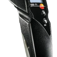 Testo 830-T1 - termometro a infrarossi