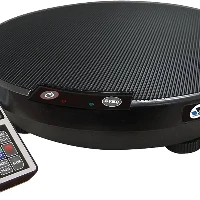 Bilancia di Carica Refrigerante Wireless - Senza Rapporto di Taratura