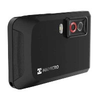 Termocamera tascabile (256x192) Pocket2