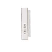 Cronotermostato Wi-Fi settimanale Wi-Time Wall