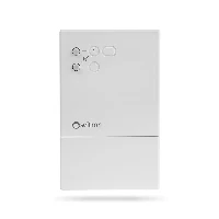 Ricevitore wireless per impianti di riscaldamento