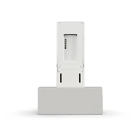 Hygge Kit Classe 5 il Cronotermostato Wi-Fi a batteria