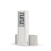 Hygge Kit Classe 5 il Cronotermostato Wi-Fi a batteria