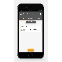 testo 510i - manometro differenziale Bluetooth con App
