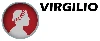 Virgilio App Mobile Smart