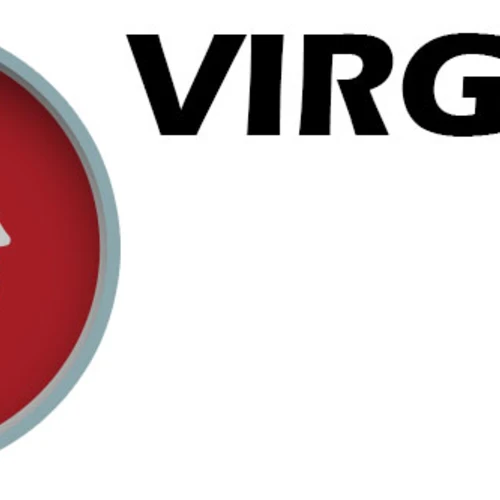 Virgilio App Mobile Smart