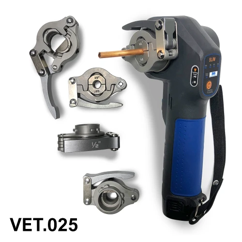 Cartellatrice VET.025