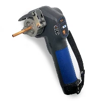 Cartellatrice VET.025