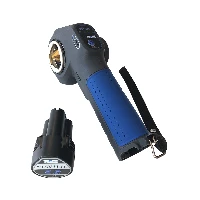 Cartellatrice VET.025