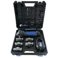 Cartellatrice VET.025