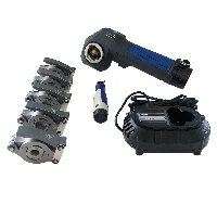 Cartellatrice VET.025