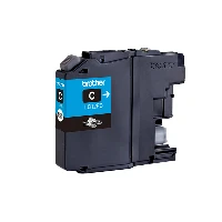 LC12EC CART.INK. CIANO MFCJ6925