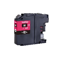 LC12EM CART.INK. MAGENTA MFCJ6925