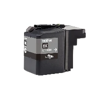 LC12EBK CART.INK. NERA MFCJ6925