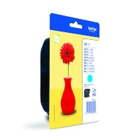 LC121CBP CART.BL.CIANO MFCJ470DW