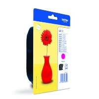 LC121MBP CART.BL.MAGENTA MFCJ470DW