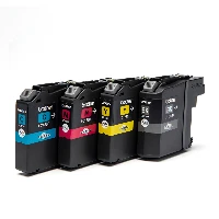 LC123VALBP MULTIPACK BL.MFC-J4410