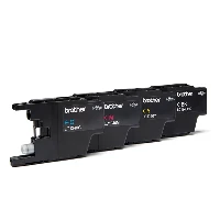 LC1240VALBP BROTHER MULTIPACK