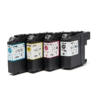 LC223VALBP MULTIPACK BLIS.MFCJ4620