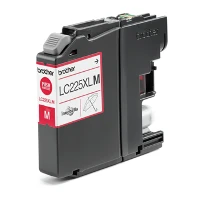 LC225XLM CART.INK.MAGENTA MFCJ4620