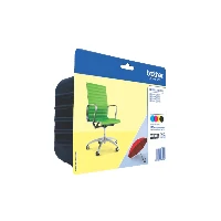 LC229XLVALBP MULTIP. BLIS.MFCJ5320