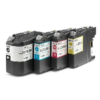 LC229XLVALBP MULTIP. BLIS.MFCJ5320