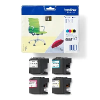 LC229XLVALBP MULTIP. BLIS.MFCJ5320