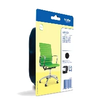 LC229XLBK CART.INK. NERA MFCJ5320