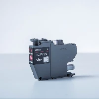 LC3211M CART.INK. MAGENTA MFCJ890DW
