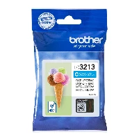 LC3213C CART. CIANO MFCJ890DW HC