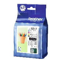 LC3217VAL MUTLIPACK 4 COLORI