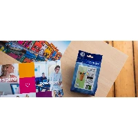 LC3217VAL MUTLIPACK 4 COLORI