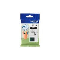 LC3217BK CART.INK. NERA MFCJ5330DW