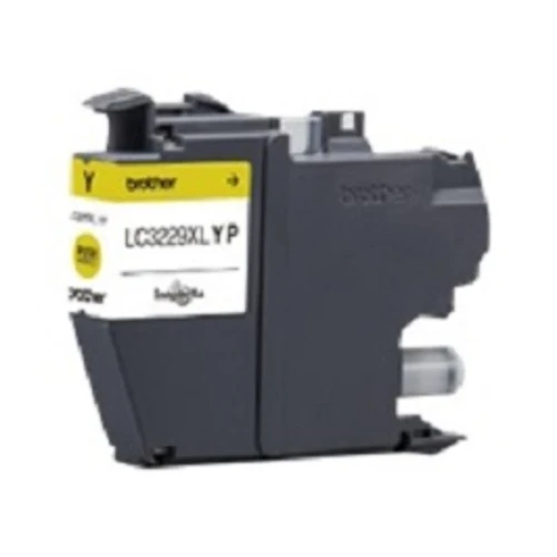 LC3229XLYP INK. GIALLO MFCJ5930DW