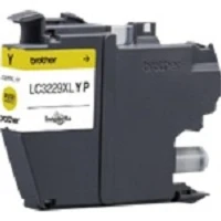 LC3229XLYP INK. GIALLO MFCJ5930DW