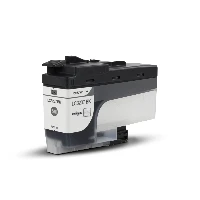 LC3237BK INK. NERA MFCJ5945DW