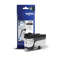 LC3237BK INK. NERA MFCJ5945DW