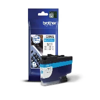 LC3239XLC INK. CIANO MFCJ5945DW