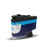 LC3239XLC INK. CIANO MFCJ5945DW