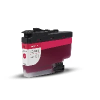 LC3239XLM INK. MAGENTA MFCJ5945DW