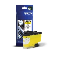 LC3239XLY INK. GIALLO MFCJ5945DW