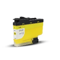 LC3239XLY INK. GIALLO MFCJ5945DW