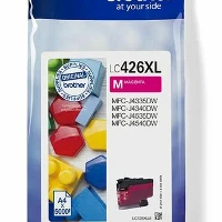 LC426MXL INK. MAGENTA MFCJ4340DW