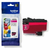 LC426MXL INK. MAGENTA MFCJ4340DW
