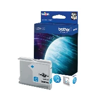 LC970C CART.INKJET CIANO MFC235C