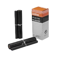 PC304 KIT 4 FILM X FAX 921/931