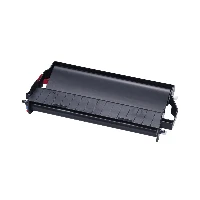 PC70 CART+FILM BROTHER X FAX T74/76