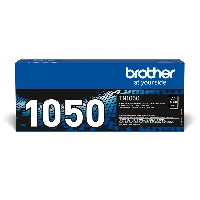 TN1050 TONER HL-1110