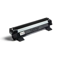 TN1050 TONER HL-1110
