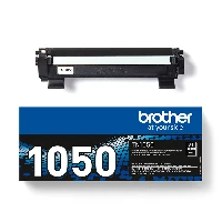 TN1050 TONER HL-1110